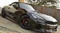 BMW Z4 M \VERKOCHT / SOLD / VENDU\ Noir - thumbnail 4