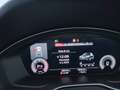 Audi Q5 Sportback 50 3.0 tdi mhev 48V S line quattro tiptr Grigio - thumbnail 15
