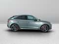 Audi Q5 Sportback 50 3.0 tdi mhev 48V S line quattro tiptr Grigio - thumbnail 7