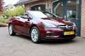 Opel Cascada 1.4 Turbo ecoFLEX Cosmo | NAP | NAVIGATIE | HALF L Piros - thumbnail 10