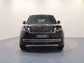 Land Rover Range Rover 3.0 Si6 PHEV SV SWB AWD Aut. 550 Schwarz - thumbnail 9