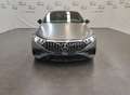 Mercedes-Benz Mercedes-AMG EQS 53 4MATIC+ Grigio - thumbnail 1