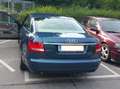 Audi A6 A6 Avant 2,5 V6 TDI Multitronic Blau - thumbnail 2