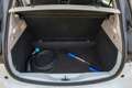 Renault ZOE ZOE R110 Life 52 (ex Ac) Wit - thumbnail 18