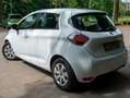 Renault ZOE ZOE R110 Life 52 (ex Ac) Wit - thumbnail 4