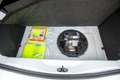 Renault ZOE ZOE R110 Life 52 (ex Ac) Wit - thumbnail 19
