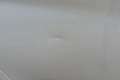 Renault ZOE ZOE R110 Life 52 (ex Ac) Wit - thumbnail 7