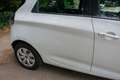 Renault ZOE ZOE R110 Life 52 (ex Ac) Wit - thumbnail 8