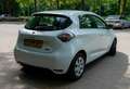 Renault ZOE ZOE R110 Life 52 (ex Ac) Wit - thumbnail 3