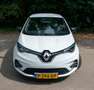 Renault ZOE ZOE R110 Life 52 (ex Ac) Wit - thumbnail 5