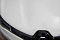 Renault ZOE ZOE R110 Life 52 (ex Ac) Wit - thumbnail 6