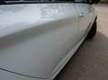 Renault ZOE ZOE R110 Life 52 (ex Ac) Wit - thumbnail 9