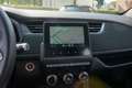 Renault ZOE ZOE R110 Life 52 (ex Ac) Wit - thumbnail 15