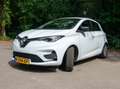 Renault ZOE ZOE R110 Life 52 (ex Ac) Wit - thumbnail 1