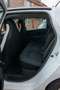 Renault ZOE ZOE R110 Life 52 (ex Ac) Wit - thumbnail 17