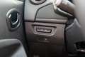 Renault ZOE ZOE R110 Life 52 (ex Ac) Wit - thumbnail 13