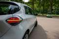 Renault ZOE ZOE R110 Life 52 (ex Ac) Wit - thumbnail 10