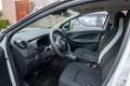 Renault ZOE ZOE R110 Life 52 (ex Ac) Wit - thumbnail 11