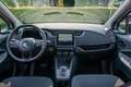 Renault ZOE ZOE R110 Life 52 (ex Ac) Wit - thumbnail 16