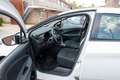 Renault ZOE ZOE R110 Life 52 (ex Ac) Wit - thumbnail 12