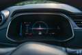 Renault ZOE ZOE R110 Life 52 (ex Ac) Wit - thumbnail 14