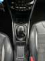 Peugeot 2008 1.2i PureTech * CUIR * GPS * GARANTIE 12 MOIS * Blanc - thumbnail 27
