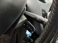 Peugeot 2008 1.2i PureTech * CUIR * GPS * GARANTIE 12 MOIS * Blanc - thumbnail 20