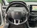 Peugeot 2008 1.2i PureTech * CUIR * GPS * GARANTIE 12 MOIS * Blanc - thumbnail 17