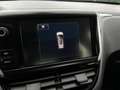 Peugeot 2008 1.2i PureTech * CUIR * GPS * GARANTIE 12 MOIS * Blanc - thumbnail 23