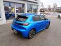 Peugeot 208 PureTech 100 S&S Allure - LAGER AKTION Blau - thumbnail 3