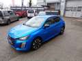 Peugeot 208 PureTech 100 S&S Allure - LAGER AKTION Blau - thumbnail 10