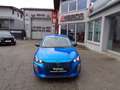 Peugeot 208 PureTech 100 S&S Allure - LAGER AKTION Blau - thumbnail 12