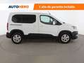 Peugeot Rifter 1.5BlueHDi S&S Long Active 130 Blanco - thumbnail 7