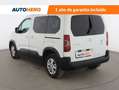 Peugeot Rifter 1.5BlueHDi S&S Long Active 130 Blanco - thumbnail 4