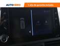 Peugeot Rifter 1.5BlueHDi S&S Long Active 130 Blanco - thumbnail 20
