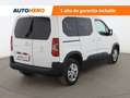 Peugeot Rifter 1.5BlueHDi S&S Long Active 130 Blanco - thumbnail 6