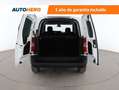 Peugeot Rifter 1.5BlueHDi S&S Long Active 130 Blanco - thumbnail 17