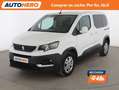 Peugeot Rifter 1.5BlueHDi S&S Long Active 130 Wit - thumbnail 1