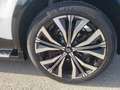 Renault Austral Full Hybrid E-Tech 200 CV Techno Bianco - thumbnail 7