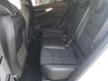 Renault Austral Full Hybrid E-Tech 200 CV Techno Bianco - thumbnail 9