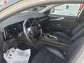 Renault Austral Full Hybrid E-Tech 200 CV Techno Bianco - thumbnail 8