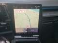Renault Austral Full Hybrid E-Tech 200 CV Techno Bianco - thumbnail 12