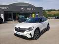 Renault Austral Full Hybrid E-Tech 200 CV Techno Bianco - thumbnail 1