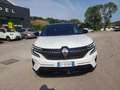 Renault Austral Full Hybrid E-Tech 200 CV Techno Bianco - thumbnail 2