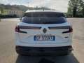 Renault Austral Full Hybrid E-Tech 200 CV Techno Bianco - thumbnail 5