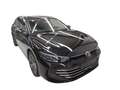 Volkswagen Passat Variant 1.5 eHybrid ELEGANCE IQ.LIGHT AHK Schwarz - thumbnail 2