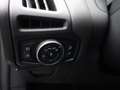 Ford Focus Titanium Blau - thumbnail 9
