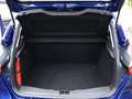 Ford Focus Titanium Blau - thumbnail 18