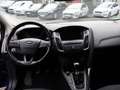 Ford Focus Titanium Blau - thumbnail 11