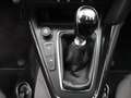 Ford Focus Titanium Blau - thumbnail 16